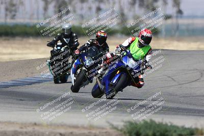 media/May-26-2024-Lets Ride (Sun) [[4952920045]]/B Group/1020am (Grapevine)/